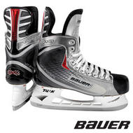 Bauer Vapor X:50 Hockey Skates- Senior