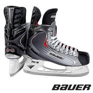 Bauer Vapor X60 Hockey Skates- Youth