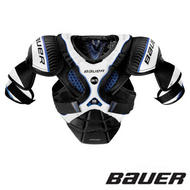 Bauer Supreme One75 Shoulder Pads- Senior