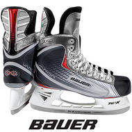 Bauer Vapor X:20 Hockey Skates- Sr '09