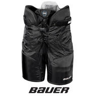 Nike Bauer Supreme One35 Hockey Pants- Jr