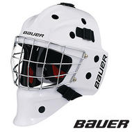 Bauer NME 7 Pro Goal Mask- Sr