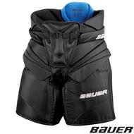 Bauer Elite Goal Pants- Sr '12