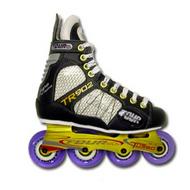Tour TR902 Roller Hockey Skates- Junior
