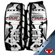 Tour GTL™ Lexur 400 Leg Pads- Senior