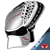 Tour GTL™ Lexur 400 Catch Glove - Sr.