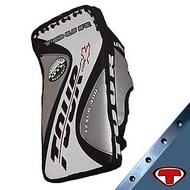 Tour GTL™ Lexur 400 Blocker- Junior