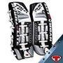 Tour Hydra-Lite Leg Pads- Senior