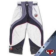 Tour Mega V-8 Roller Hockey Pants- Senior