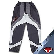 Tour Rage Roller Hockey Pants- Senior
