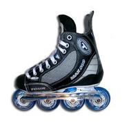 Tour Max 500 Roller Hockey Skates- Junior