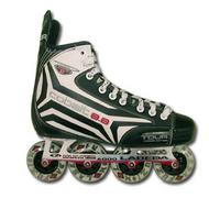 Tour Cobalt 8.8 Roller Hockey Skates- Senior