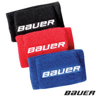 BAUER Wrist Guards