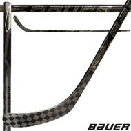 BAUER Nexus 1000 Composite Hockey Stick- Sr