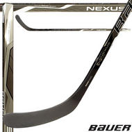 BAUER Nexus 600 GripTac Hockey Stick- Sr