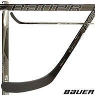 BAUER Nexus 600 Composite Hockey Stick- Sr