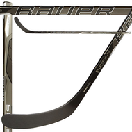 BAUER Nexus 600 Composite Hockey Stick- Jr
