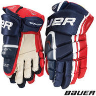 Bauer Vapor X 7.0 Hockey Glove- Sr