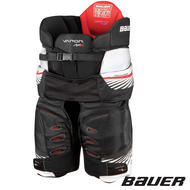Bauer Vapor APX Adaptable Core Pad- Jr