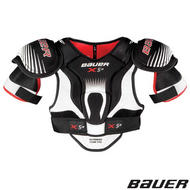 Bauer Vapor X 5.0 Shoulder Pad- Sr