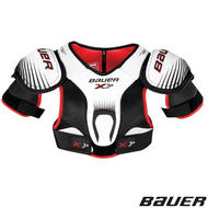 Bauer Vapor X 3.0 Shoulder Pad- Sr