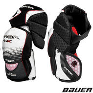 Bauer Vapor APX Elbow Pads- Sr