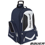 Bauer Premium Wheeled BackPack- Large