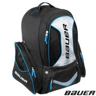 Bauer Premium Carry BackPack- Large