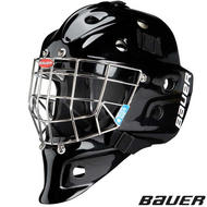 BAUER Profile 940 Goal Mask- Jr