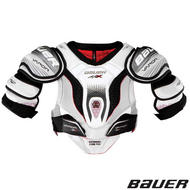 Bauer Vapor APX Shoulder Pad- Sr