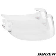 BAUER HDO Pro-Clip Replacement Lens (2 PK)