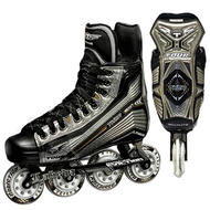 Tour Thor EX-1 Inline Hockey Skate- Sr