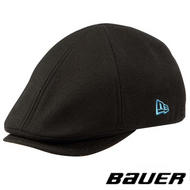 BAUER/New Era Duckbill Cap