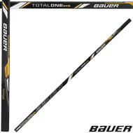 BAUER Supreme TOTALONE NXG Composite Shaft- Sr