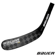 BAUER Supreme TOTALONE NXG Replacement Blade- Sr