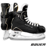 BAUER Nexus 800 Hockey Skate- Jr '12