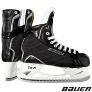 BAUER Nexus 1000 Hockey Skate- Sr '12