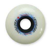 Red Star Triton Hockey Wheels (Blems)