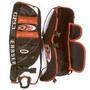 D&R GP3.3 Eraser&trade; Leg Pads- Junior