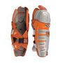 DR Sports Sonic 20 Shin Guards- Junior