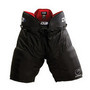 DR Sports 15NX Hockey Pants- Senior