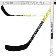 Inno Maniac Composite Hockey Stick- Intermediate