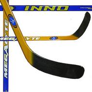 Inno Megalyte Composite Hockey Stick- Senior