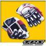Louisville Bionic THG Hockey Gloves ('02 model)- Senior