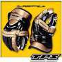 Louisville HG8 Response Hockey Gloves- Senior
