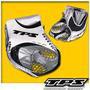 Louisville X-Lite Pro Catch Glove- Sr