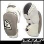 Louisville Contour Elbow Pads- Senior