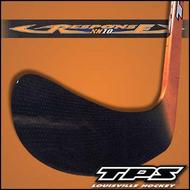TPS Response XN10 One-Piece Composite Hockey Stick- Intermediate