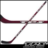 TPS Response Plus One-Piece Composite Hockey Stick- Intermediate