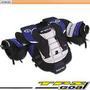 TPS Bionic Pro Chest & Arm Pads (CAB)- Senior